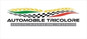 Logo Automobile Tricolore srl